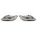 Headlight Set
