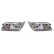 Headlight Set