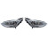 Headlight Set