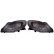 Headlight Set