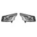 Headlight Set
