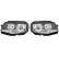 Headlight Set