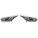 Headlight Set
