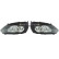 Headlight Set