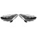 Headlight Set