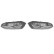 Headlight Set