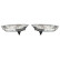 Headlight Set