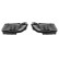 Headlight Set