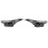 Headlight Set
