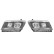 Headlight Set
