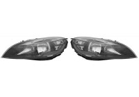 Headlight Set