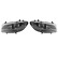 Headlight Set