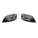 Headlight Set