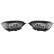 Headlight Set