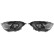 Headlight Set