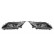 Headlight Set