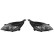 Headlight Set