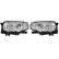 Headlight Set