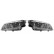 Headlight Set