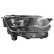 Headlight Set, Thumbnail 2