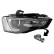 Headlight Set, Thumbnail 3