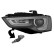 Headlight Set, Thumbnail 2