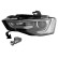 Headlight Set, Thumbnail 2
