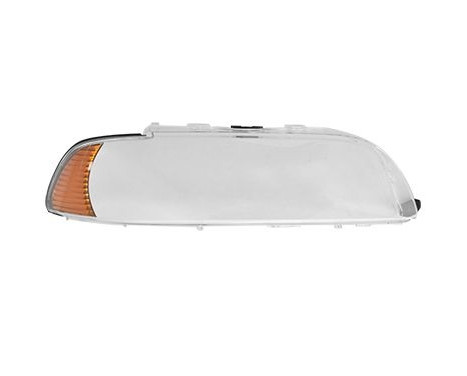 Headlight set, Image 3