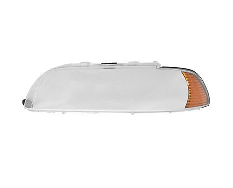 Headlight set, Image 2