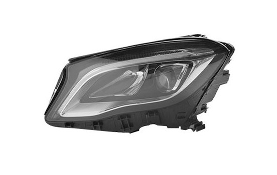 Headlight set, Image 2