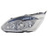 Headlight Set, Thumbnail 2
