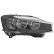 Headlight Set, Thumbnail 3