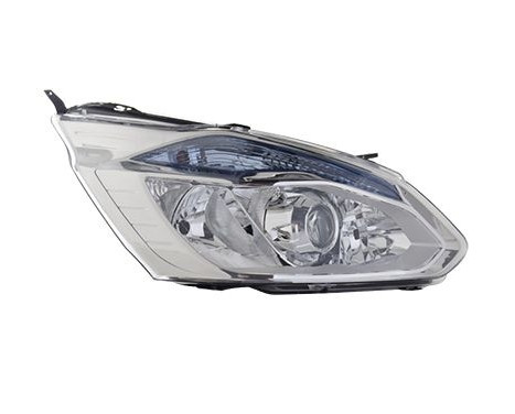 Headlight Set, Image 3