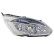 Headlight Set, Thumbnail 3