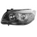 Headlight Set, Thumbnail 2