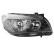 Headlight Set, Thumbnail 3