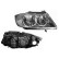 Headlight Set, Thumbnail 3