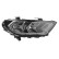 Headlight set, Thumbnail 3