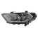 Headlight set, Thumbnail 2