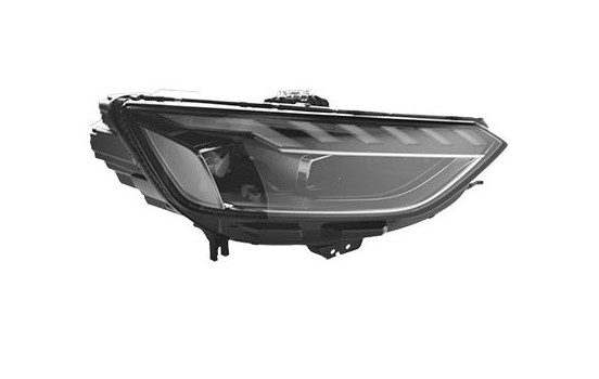 Headlight set, Image 3