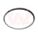 Headlight set, Thumbnail 2