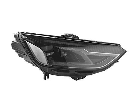 Headlight set, Image 3