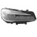Headlight set, Thumbnail 3