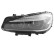 Headlight set, Thumbnail 2