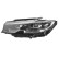 Headlight set, Thumbnail 2