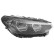 Headlight set, Thumbnail 3
