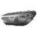 Headlight set, Thumbnail 2
