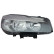 Headlight set, Thumbnail 3