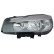 Headlight set, Thumbnail 2