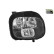 Headlight set, Thumbnail 3